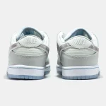Nike SB Dunk Low White Lobster - Зображення 8