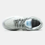 Nike SB Dunk Low White Lobster - Зображення 6