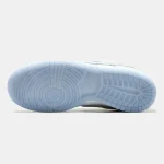 Nike SB Dunk Low White Lobster - Зображення 7