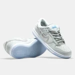 Nike SB Dunk Low White Lobster - Зображення 2