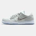 Nike SB Dunk Low White Lobster - Зображення 4