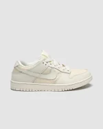 Nike SB Dunk Low WMNS Lace Pack Regal Beige - Зображення 3