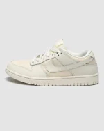 Nike SB Dunk Low WMNS Lace Pack Regal Beige