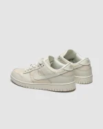 Nike SB Dunk Low WMNS Lace Pack Regal Beige - Зображення 7