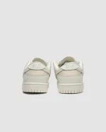 Nike SB Dunk Low WMNS Lace Pack Regal Beige - Зображення 6