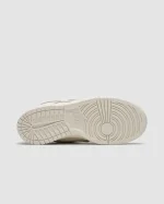 Nike SB Dunk Low WMNS Lace Pack Regal Beige - Зображення 5