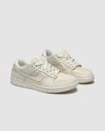 Nike SB Dunk Low WMNS Lace Pack Regal Beige - Зображення 2
