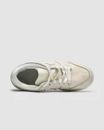 Nike SB Dunk Low WMNS Lace Pack Regal Beige - Зображення 4
