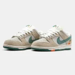 Nike SB Dunk Low x Jarritos Phantom Orange Malachite - Зображення 3