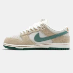 Nike SB Dunk Low x Jarritos Phantom Orange Malachite - Зображення 5