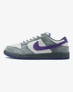 Nike SB Dunk Low x Otomo Katsuhiro Grey Beige Purple