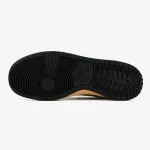 Nike SB Dunk Low x Stussy 40th Brown Grey Beige - Зображення 6