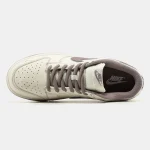 Nike SB Dunk Low x Supreme Beige - Зображення 7