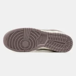 Nike SB Dunk Low x Supreme Beige - Зображення 8