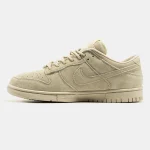 Nike SB Dunk Low x Supreme Beige - Зображення 6