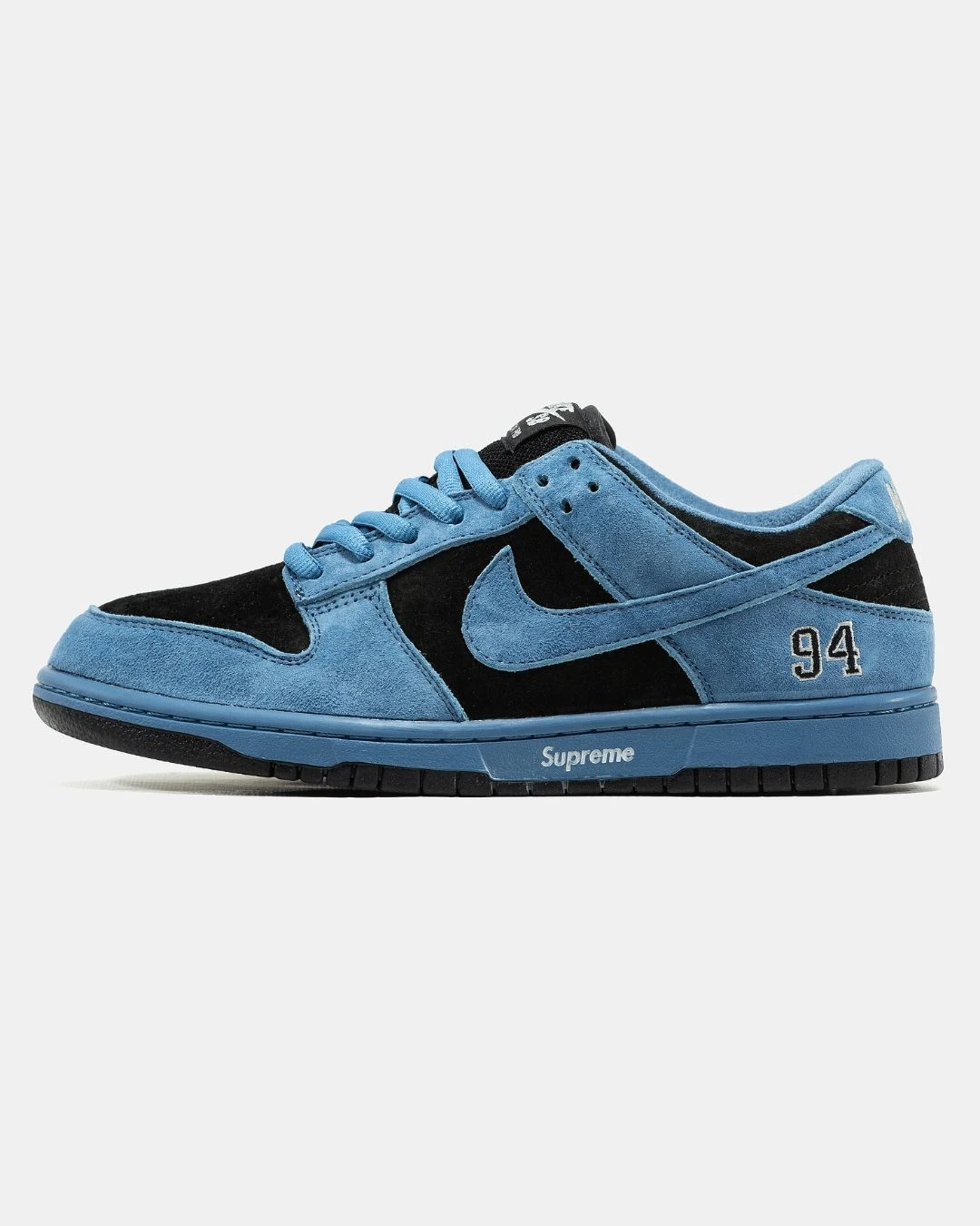 nike-sb-dunk-low-x-supreme-ocean-fog-96951451507744 Nike SB Dunk Low x Supreme Ocean Fog - Зображення 1