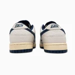 Nike SB Dunk Stranger Things Cracked Skin - Зображення 7
