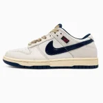 Nike SB Dunk Stranger Things Cracked Skin - Зображення 3