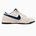 Nike SB Dunk Stranger Things Cracked Skin - Зображення 4