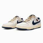 Nike SB Dunk Stranger Things Cracked Skin - Зображення 2