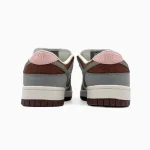 Nike SB Dunk x Yuto Horigori - Зображення 6