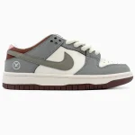 Nike SB Dunk x Yuto Horigori - Зображення 3