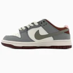 Nike SB Dunk x Yuto Horigori - Зображення 4
