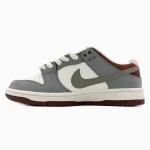 Nike SB Dunk x Yuto Horigori