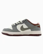 Nike SB Dunk x Yuto Horigori