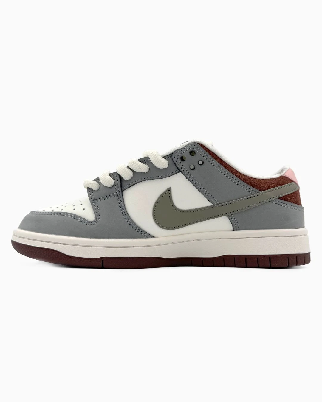 nike-sb-dunk-x-yuto-horigori-89944577007799 Nike SB Dunk x Yuto Horigori - Зображення 1