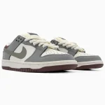 Nike SB Dunk x Yuto Horigori - Зображення 2