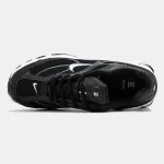Nike Shox Ride 2 SP x Supreme Black White - Зображення 7