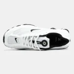 Nike Shox Ride 2 SP x Supreme White Black - Зображення 7