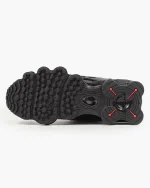 Nike Shox TL Black - Зображення 7