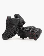 Nike Shox TL Black - Зображення 2