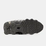 Nike Shox TL Khaki Ironstone - Зображення 7