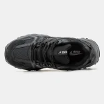 Nike V2K Run Grey Black Gore-Tex - Зображення 7