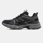 Nike V2K Run Grey Black Gore-Tex - Зображення 5