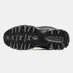 Nike V2K Run Grey Black Gore-Tex - Зображення 8