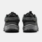 Nike V2K Run Grey Black Gore-Tex - Зображення 9