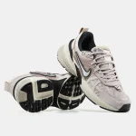 Nike V2K Run Platinum Violet Light Bone - Зображення 2