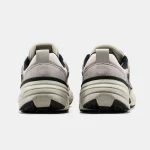 Nike V2K Run Platinum Violet Light Bone - Зображення 9