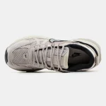 Nike V2K Run Platinum Violet Light Bone - Зображення 7