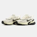 Nike V2K Runtekk Beige Black - Зображення 3