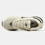Nike V2K Runtekk Beige Black - Зображення 7