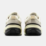 Nike V2K Runtekk Beige Black - Зображення 9