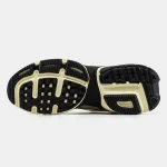 Nike V2K Runtekk Beige Black - Зображення 8