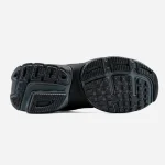 Nike V2K Runtekk Black Dark Smoke Grey - Зображення 7