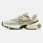 Nike V2K Runtekk Light Brown Baige - Зображення 6