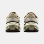 Nike V2K Runtekk Light Brown Baige - Зображення 9